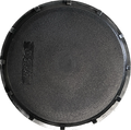 DN150 closed bung cap for IBC intermediate bulk containers