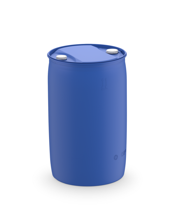 Schütz F1 Drum 220l - New