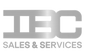 IBC Sales &amp; Service - Home